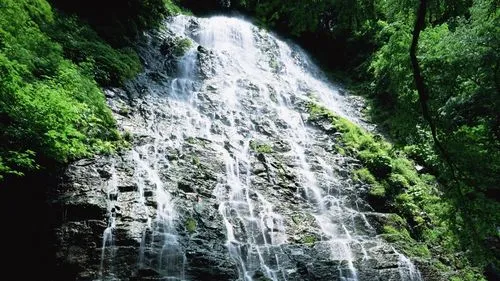 创意创新智能制造